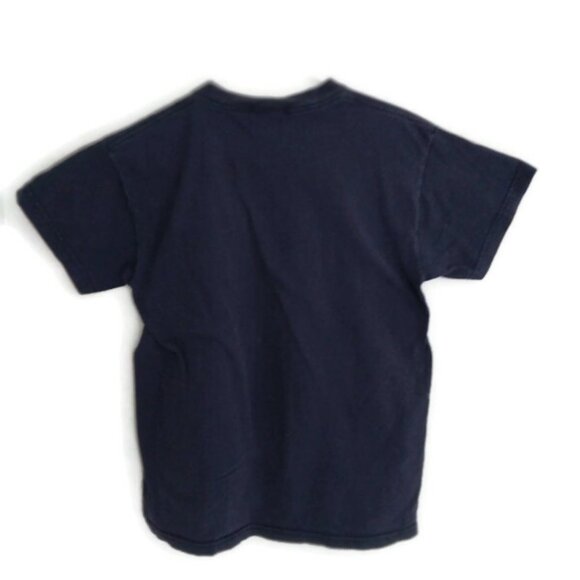 💫3 for $10 Disney "Buzz Lightyear" Tee - Picture 3 of 5